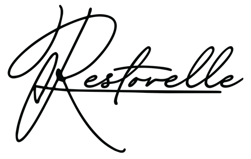 Restorelle Medical Wellness